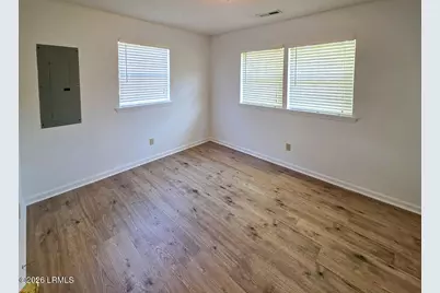 3008 Cherry Boulevard, Beaufort, SC 29902 - Photo 23