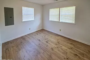 3008 Cherry Blvd, Beaufort, SC 29902 - Photo 23