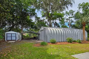 3008 Cherry Blvd, Beaufort, SC 29902 - Photo 45