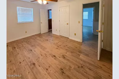 3008 Cherry Boulevard, Beaufort, SC 29902 - Photo 17