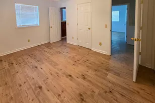 3008 Cherry Blvd, Beaufort, SC 29902 - Photo 17
