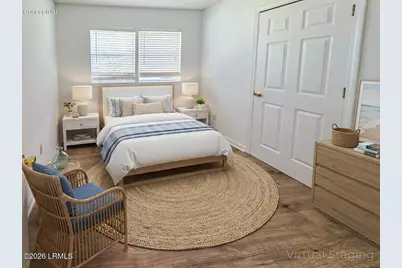 3008 Cherry Boulevard, Beaufort, SC 29902 - Photo 27