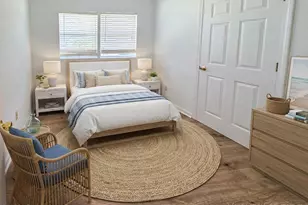 3008 Cherry Blvd, Beaufort, SC 29902 - Photo 27