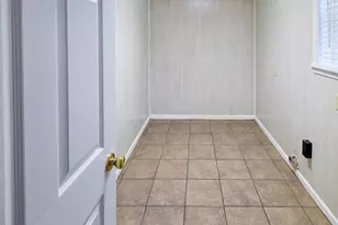 3008 Cherry Blvd, Beaufort, SC 29902 - Photo 29