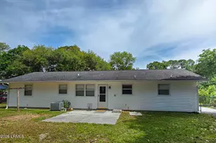 3008 Cherry Blvd, Beaufort, SC 29902 - Photo 43