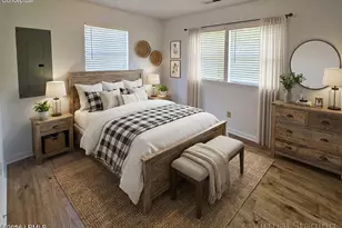 3008 Cherry Blvd, Beaufort, SC 29902 - Photo 25