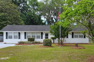 3008 Cherry Blvd, Beaufort, SC 29902 - Photo 37
