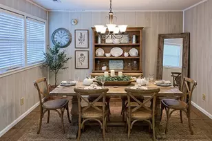 3008 Cherry Blvd, Beaufort, SC 29902 - Photo 9