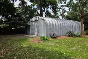 3008 Cherry Blvd, Beaufort, SC 29902 - Photo 49
