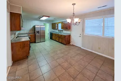 3008 Cherry Boulevard, Beaufort, SC 29902 - Photo 11