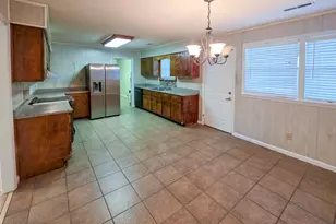 3008 Cherry Blvd, Beaufort, SC 29902 - Photo 11