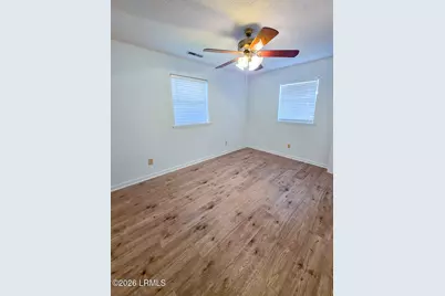 3008 Cherry Boulevard, Beaufort, SC 29902 - Photo 19
