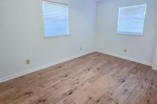 3008 Cherry Blvd, Beaufort, SC 29902 - Photo 19