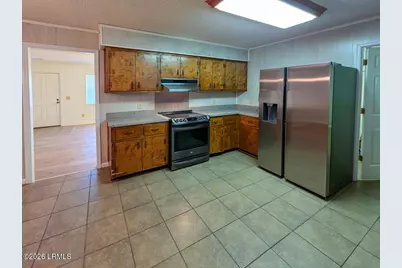 3008 Cherry Boulevard, Beaufort, SC 29902 - Photo 15