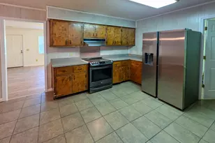 3008 Cherry Blvd, Beaufort, SC 29902 - Photo 15
