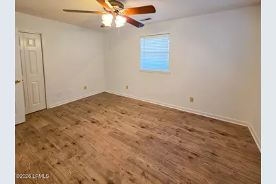 3008 Cherry Boulevard, Beaufort, SC 29902 - Photo 35