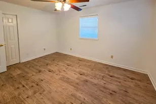 3008 Cherry Blvd, Beaufort, SC 29902 - Photo 35