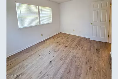 3008 Cherry Boulevard, Beaufort, SC 29902 - Photo 31