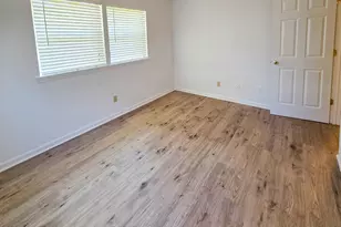 3008 Cherry Blvd, Beaufort, SC 29902 - Photo 31