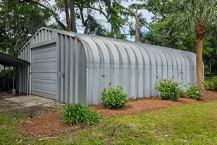 3008 Cherry Blvd, Beaufort, SC 29902 - Photo 39