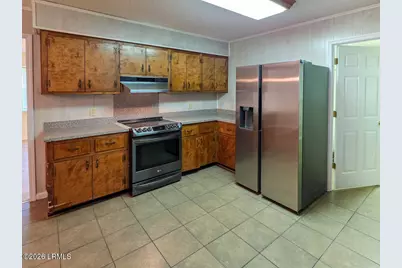 3008 Cherry Boulevard, Beaufort, SC 29902 - Photo 13