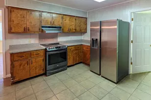 3008 Cherry Blvd, Beaufort, SC 29902 - Photo 13