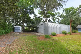 3008 Cherry Blvd, Beaufort, SC 29902 - Photo 41