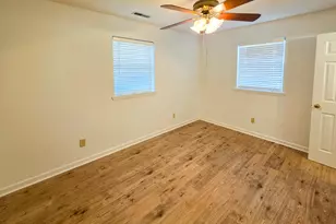 3008 Cherry Blvd, Beaufort, SC 29902 - Photo 33