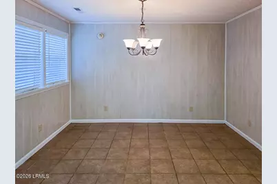 3008 Cherry Boulevard, Beaufort, SC 29902 - Photo 7