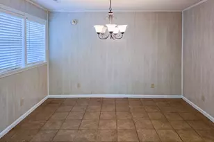 3008 Cherry Blvd, Beaufort, SC 29902 - Photo 7