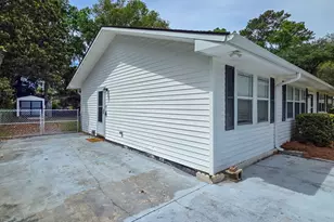 3008 Cherry Blvd, Beaufort, SC 29902 - Photo 47