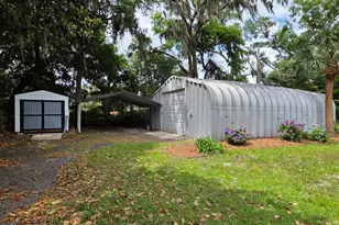 3008 Cherry Blvd, Beaufort, SC 29902 - Photo 51