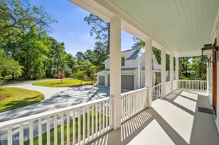 700 Distant Is Dr, Beaufort, SC 29907 - Photo 13