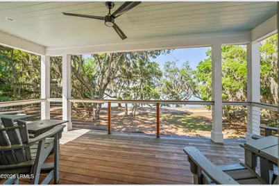 700 Distant Island Drive, Beaufort, SC 29907 - Photo 53