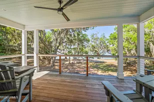 700 Distant Is Dr, Beaufort, SC 29907 - Photo 53