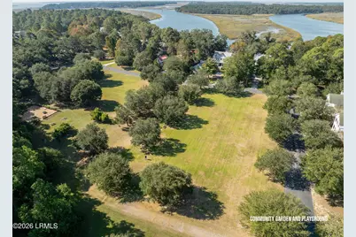700 Distant Island Drive, Beaufort, SC 29907 - Photo 93