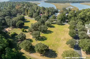 700 Distant Is Dr, Beaufort, SC 29907 - Photo 93
