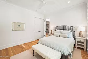 700 Distant Is Dr, Beaufort, SC 29907 - Photo 43