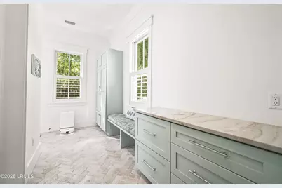 700 Distant Island Drive, Beaufort, SC 29907 - Photo 47