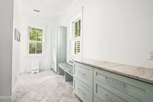 700 Distant Is Dr, Beaufort, SC 29907 - Photo 47