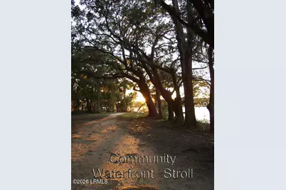 700 Distant Island Drive, Beaufort, SC 29907 - Photo 91