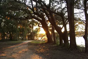 700 Distant Is Dr, Beaufort, SC 29907 - Photo 91