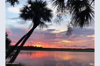 700 Distant Island Drive, Beaufort, SC 29907 - Photo 95