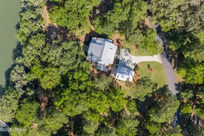 700 Distant Island Drive, Beaufort, SC 29907 - Photo 9