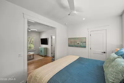 700 Distant Island Drive, Beaufort, SC 29907 - Photo 69