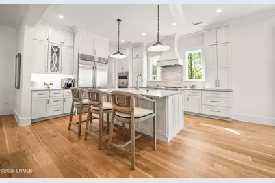700 Distant Island Drive, Beaufort, SC 29907 - Photo 25
