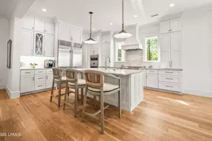 700 Distant Is Dr, Beaufort, SC 29907 - Photo 25