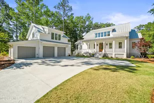700 Distant Is Dr, Beaufort, SC 29907 - Photo 1
