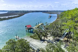 700 Distant Is Dr, Beaufort, SC 29907 - Photo 87