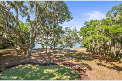 700 Distant Island Drive, Beaufort, SC 29907 - Photo 55